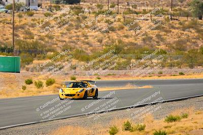 media/Dec-14-2024-Speed Ventures (Sat) [[9e1eaa7b20]]/Black/Turn 4/